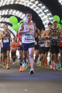 BIB: 40124, 42797
                            <button type="button" onclick="openModal(20191560)" class="btn btn-primary btn-sm float-right btn-popup" data-toggle="modal" data-target=".modal-high-quality">
                        <i class="fas fa-shopping-cart"></i> Add to Cart
                    </button>
                                            <button type="button" onclick="isThisMe(20191560, true)" class="btn btn-success btn-sm float-right btn-popup btn-isme hidden" data-toggle="tooltip" data-placement="bottom" title="นี่คือรูปของคุณใช่ไหม คลิกที่นี่เพื่อเอาเข้าอัลบั้ม">
                        <i class="fas fa-plus"></i> Add to album
                    </button>
                    <button type="button" onclick="isThisMe(20191560, false)" class="btn btn-warning btn-sm float-right btn-popup btn-isnotme hidden">
                        <i class="fas fa-ban"></i> Remove from album
                    </button>